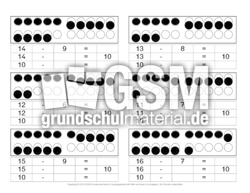 Zehnerüberschreitung-ZR-20-E-Minus-3.pdf